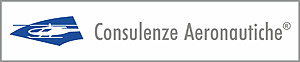 logo-ca-benassi-300