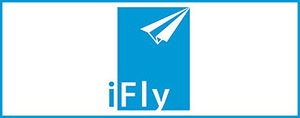 logo-ifly-300