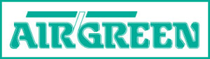 logo_airgreen_300
