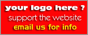 logo_support
