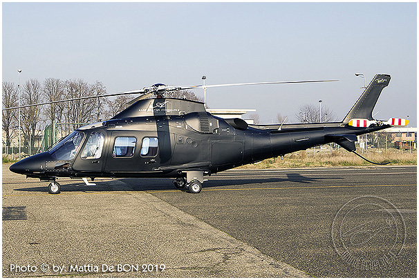 iawtr-mdb-2001-600
