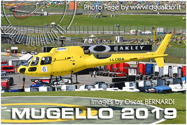 title_mugello19_600