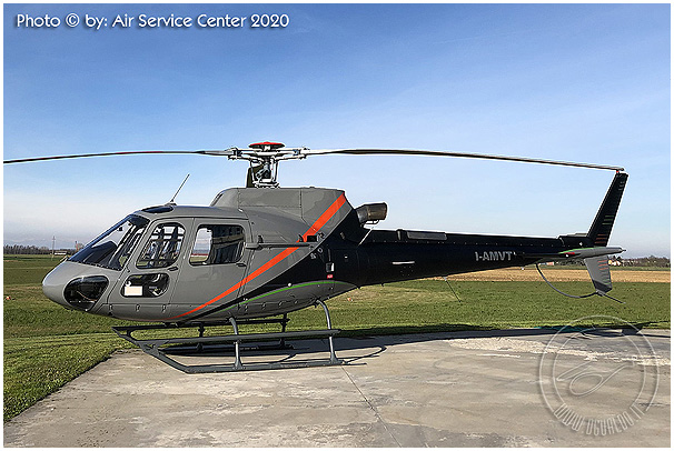 iamvt-asc-2001-600