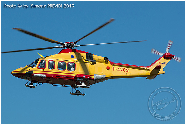 iavcs-spr-1901-600