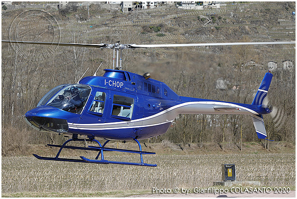 ichop-gfc-2002-wall-600