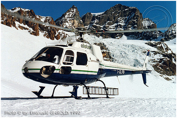 iglpb-egh-9002-600