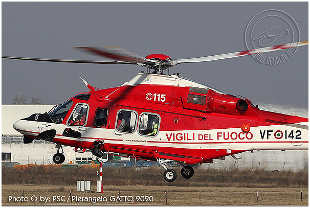 vf142-pga-2003-600