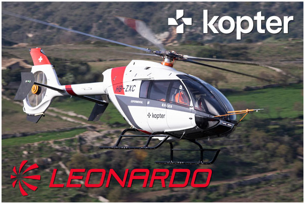 KL-Join-News