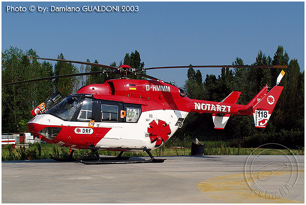 dhmmm-dgu-0301-600