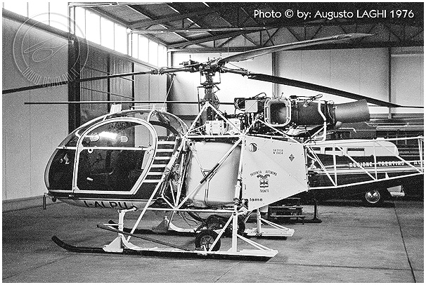 ialpu-ala-7601-600