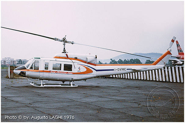 idvmc-ala-7601-600
