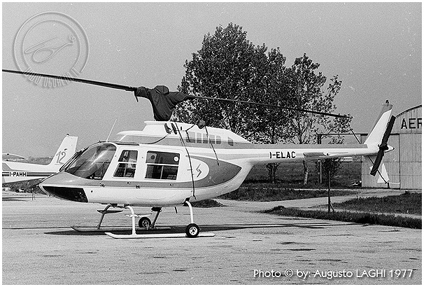 ielac-ala-7401-600