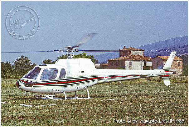ilill-ala-8301-600