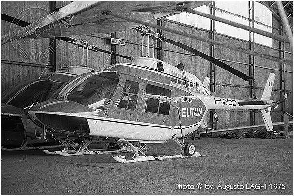 inyco-ala-7501-600