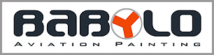 This image has an empty alt attribute; its file name is logo_babylo_2020_300.jpg