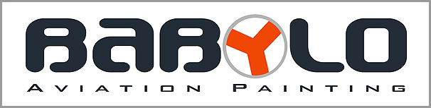 logo_babylo_2020_600
