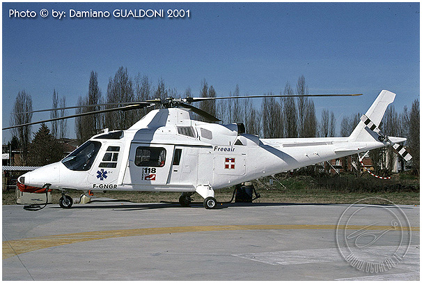 fgngr-dgu-0101-600