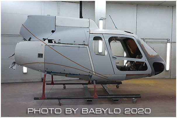 iamvt-bab-01