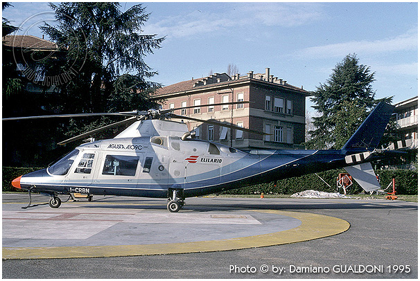 icrbn-dgu-9501-600