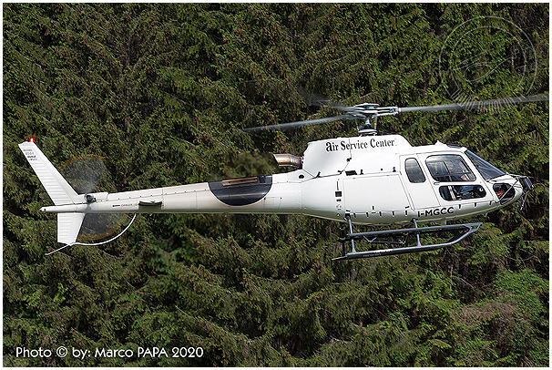imgcc-mpa-2001-600