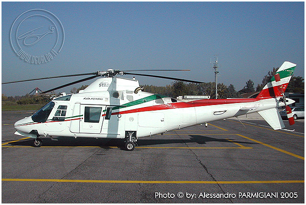 iseia-apa-0501-600