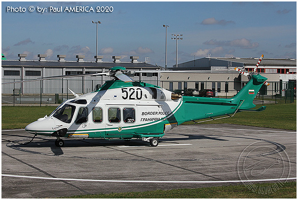 520-pam-2001-600