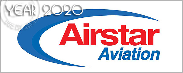airstar-support-2020-600