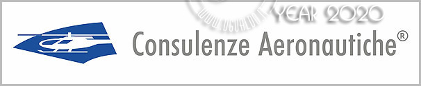 consulenze-support-2020-600