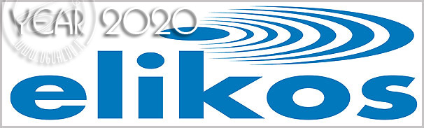 elikos-support-2020-600