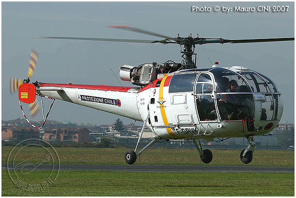 fgrvk-mci-0701-600