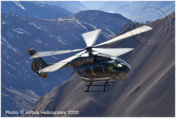 h145-5blades