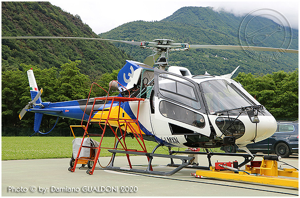 ilmxn-dgu-600