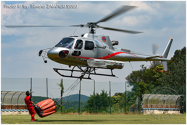 imiax-sza-2004-600
