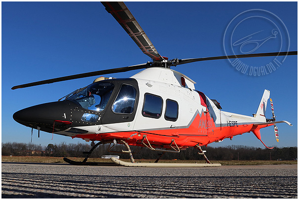 saf-trekker-600