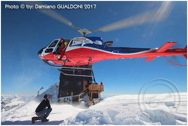 skyaviation-4