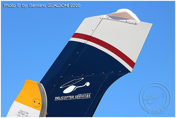 9httt-dgu-2003-600