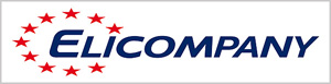 This image has an empty alt attribute; its file name is logo_elicompany_300_blu.jpg