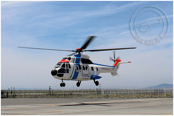 h125-nnh