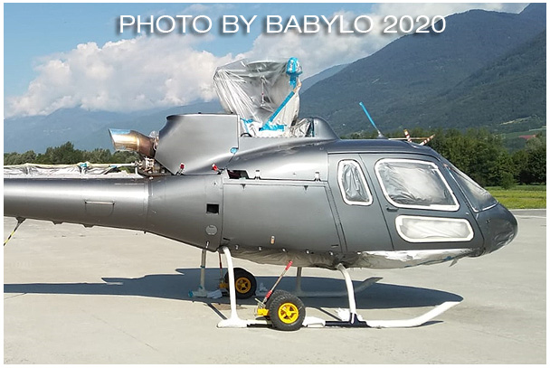 ihcbb-003-600