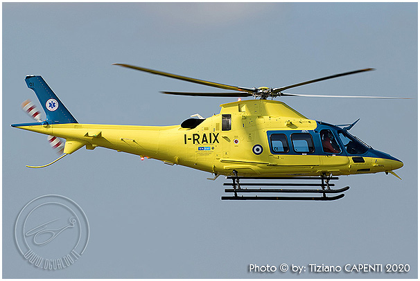 iraix-tca-2003-600