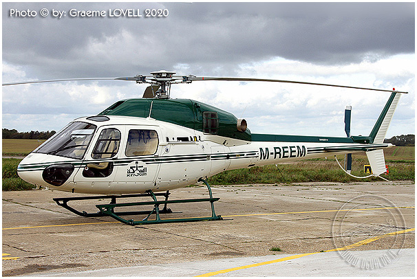 mreem-glo-2001-600