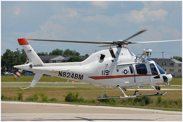 TH-73A