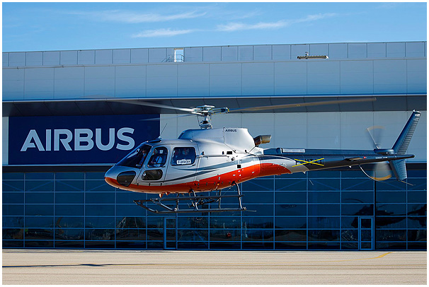 delta-h125