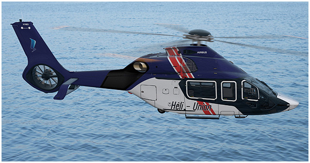 h169-helunion