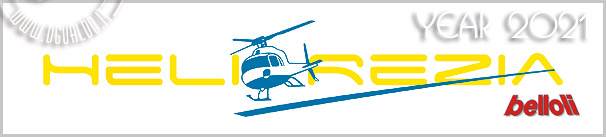 Logo-Heli-Rezia-2021