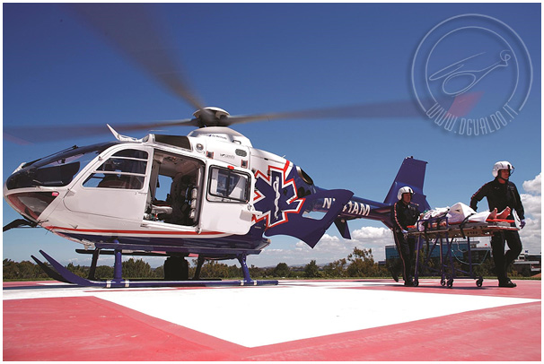 airmethods-21