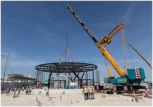 dubai-leonardo-terminal-eli