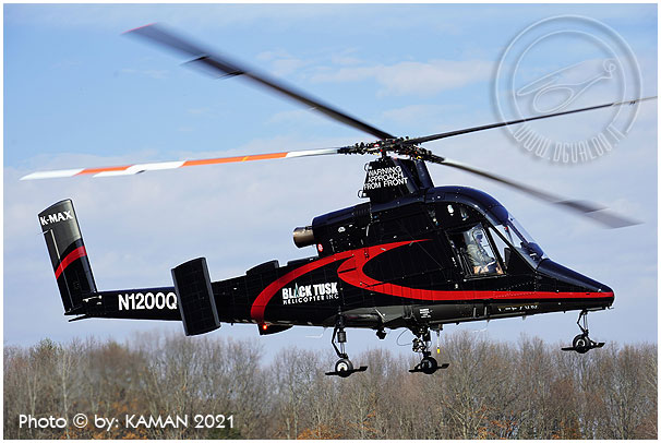 Black-Tusk-Helicopter