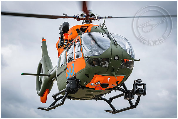H145-german-SAR