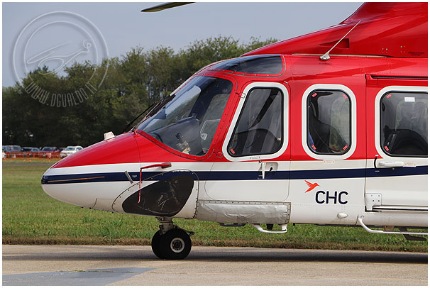 chc-139